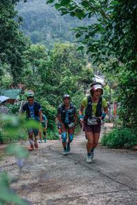 BIB: 
                            <button type="button" onclick="openModal(27243824)" class="btn btn-primary btn-sm float-right btn-popup" data-toggle="modal" data-target=".modal-high-quality">
                        <i class="fas fa-shopping-cart"></i> Add to Cart
                    </button>
                                            <button type="button" onclick="isThisMe(27243824, true)" class="btn btn-success btn-sm float-right btn-popup btn-isme hidden" data-toggle="tooltip" data-placement="bottom" title="นี่คือรูปของคุณใช่ไหม คลิกที่นี่เพื่อเอาเข้าอัลบั้ม">
                        <i class="fas fa-plus"></i> Add to album
                    </button>
                    <button type="button" onclick="isThisMe(27243824, false)" class="btn btn-warning btn-sm float-right btn-popup btn-isnotme hidden">
                        <i class="fas fa-ban"></i> Remove from album
                    </button>